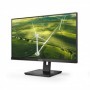 Monitor Philips 23.8" 242B1G/00