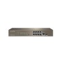 Switch IP-COM G5310P-8-150W, 8 port, 10/100/1000 Mbps