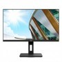 Monitor AOC 28" U28P2A