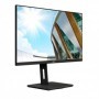 Monitor AOC 28" U28P2A