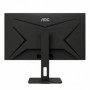 Monitor AOC 28" U28P2A