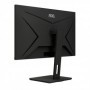 Monitor AOC 28" U28P2A