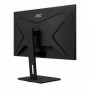 Monitor AOC 28" U28P2A