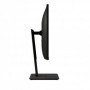 Monitor AOC 28" U28P2A