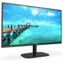 Monitor AOC 27" 27B2AM