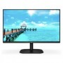 Monitor AOC 27" 27B2AM