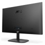 Monitor AOC 27" 27B2AM