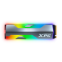 SSD Adata XPG SPECTRIX S20G, 1TB, M2