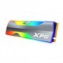 SSD Adata XPG SPECTRIX S20G, 1TB, M2
