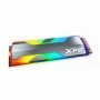 SSD Adata XPG SPECTRIX S20G, 1TB, M2