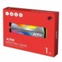 SSD Adata XPG SPECTRIX S20G, 1TB, M2