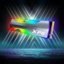 SSD Adata XPG SPECTRIX S20G, 1TB, M2
