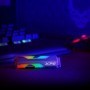 SSD Adata XPG SPECTRIX S20G, 1TB, M2