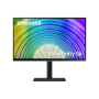 Monitor Samsung 24" LS24A600UCUXEN