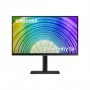 Monitor Samsung 24" LS24A600UCUXEN