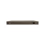 Switch Tenda TEG3328F, 24 port, 10/100/1000 Mbps