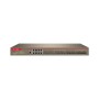 Switch IP-COM G5324-16F, 24 Port, 10/100/1000 Mbps