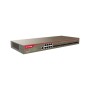 Switch IP-COM G5324-16F, 24 Port, 10/100/1000 Mbps