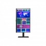 Monitor Samsung 24" LS24A600UCUXEN