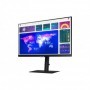 Monitor Samsung 24" LS24A600UCUXEN