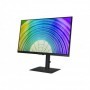 Monitor Samsung 24" LS24A600UCUXEN