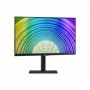 Monitor Samsung 24" LS24A600UCUXEN