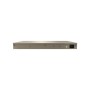Switch Tenda TEG1118P-16-250W, 16 port, 10/100/1000 Mbps