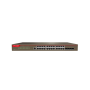 Switch IP-COM G5328X, 24 Port, 10/100/1000 Mbps