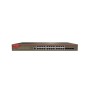 Switch IP-COM G5328X, 24 Port, 10/100/1000 Mbps