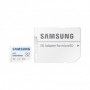 Card de Memorie MicroSDHC Samsung PRO Endurance (2022) UHS-1 Clasa 10 32GB + Adaptor SD