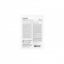 Card de Memorie MicroSDHC Samsung PRO Endurance (2022) UHS-1 Clasa 10 32GB + Adaptor SD