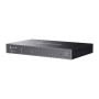 Switch TP-Link TL-SG2008P, 8 port, 10/100/1000 Mbps