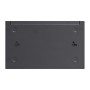 Switch TP-Link TL-SG2008P, 8 port, 10/100/1000 Mbps