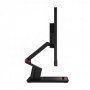 Monitor LED Lenovo ThinkVision T24t-20, 23.8inch, IPS FHD, 4ms, 60Hz, negru