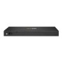 HPE Aruba Networking CX 6100 24G 4SFP+ Switch