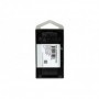 SSD Kingston  KC600, 512GB,  mSATA