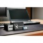 SSD Kingston  KC600, 256GB, mSATA