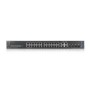 Switch ZYXEL GS2220-28, 28 port, 10/100/1000 Mbps