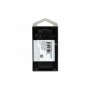 SSD Kingston KC600 1024GB,mSATA