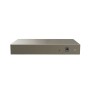 Switch Tenda TEF1110P-8-63W, 8 Port, 10/100 Mbps