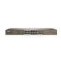 Switch Tenda TEF1118P-16-250W, 16 port, 10/100Mbps