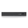 Switch Zyxel GS1100-24E, 24 port, 10/100/1000 Mbps