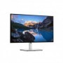 Monitor LED Dell U2722D, 27inch, IPS QHD, 5ms, 60Hz, alb