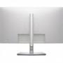 Monitor LED Dell U2722D, 27inch, IPS QHD, 5ms, 60Hz, alb