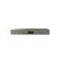 Switch IP-COM G1116P-16-150W, 16 Port, 10/100/1000 Mbps