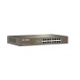 Switch IP-COM G1016D, 16 Port, 10/100/1000 Mbps
