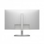 Monitor LED Dell U2722D, 27inch, IPS QHD, 5ms, 60Hz, alb