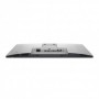 Monitor LED Dell U2722D, 27inch, IPS QHD, 5ms, 60Hz, alb