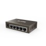 Switch IP-COM G1005, 5 Port, 10/100/1000 Mbps