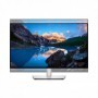 Monitor LED Dell U2422H, 23.8inch, IPS FHD, 5ms, 60Hz, argintiu